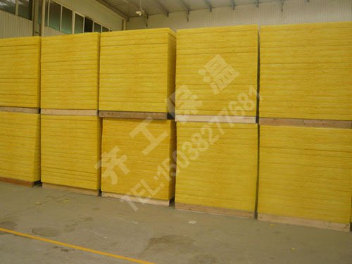 保溫棉施工保溫施工什么準備？