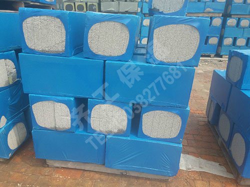 泡沫板廠家教您如何選擇高質(zhì)量的泡沫板？