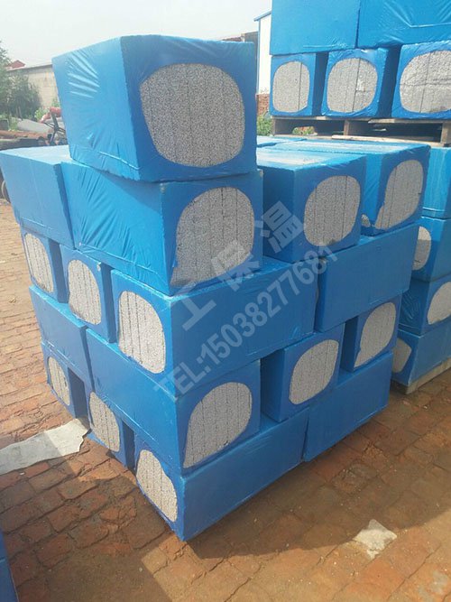 哪里才會(huì)使用PVC發(fā)泡板呢？