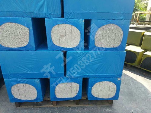 PVC發(fā)泡板的質(zhì)量到底怎么樣呢？