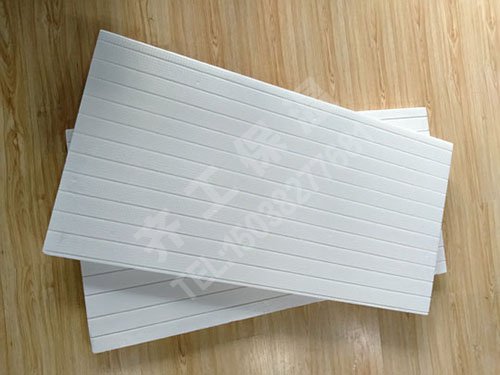 隨處可見的泡沫板如何選購(gòu)呢？