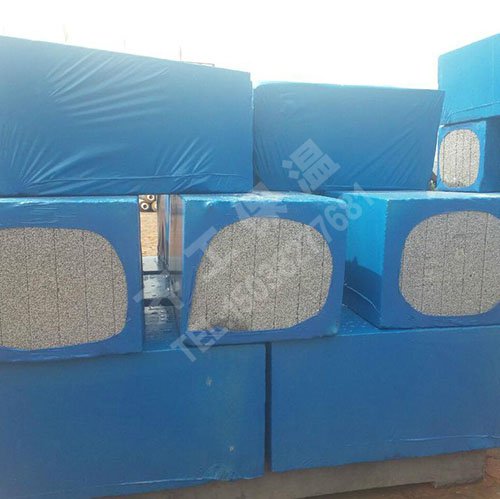 PVC發(fā)泡板簡介和特點及應(yīng)用