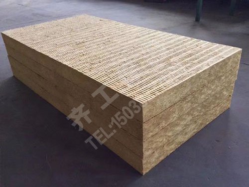 設(shè)計(jì)和實(shí)際施工脫節(jié)，很難科學(xué)指導(dǎo)工程施工