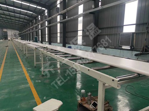  PVC發(fā)泡板的耐候性好不好？