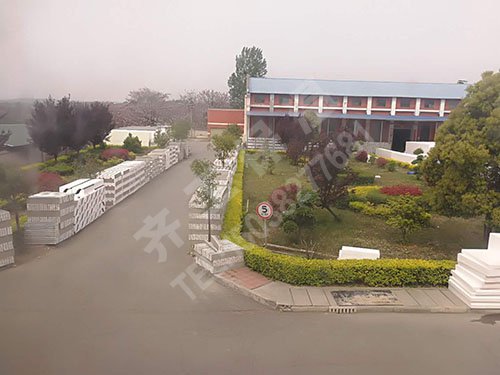 泡沫板和KT板的區(qū)別？