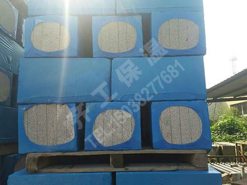 泡沫板是如何滿足消費者的需求？