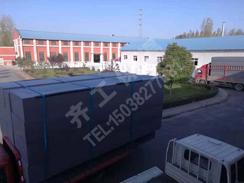 選擇擠塑板的時(shí)候有哪些技巧呢？