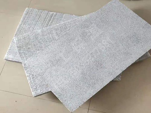 保溫材料擠塑板是什么？擠塑板性能好不好？