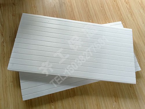 擠塑板有哪些安裝方法？