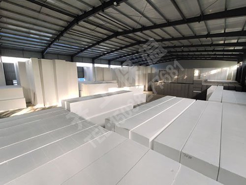 xps擠塑板國(guó)標(biāo)介紹