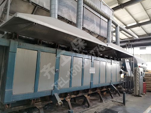 復合擠塑板是常見的保溫板面產(chǎn)品