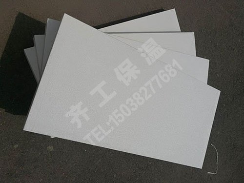 為什么會有地暖擠塑板使用效果不好？