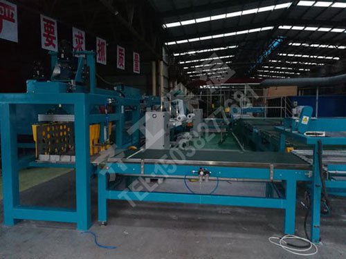 擠塑板在夏季施工需要注意哪些問(wèn)題？