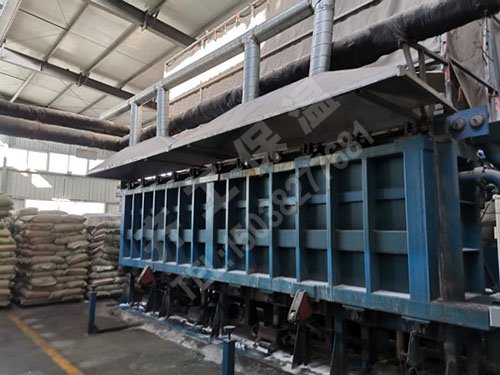 擠塑板抗壓強(qiáng)度和保溫隔熱性能與容重的關(guān)系？