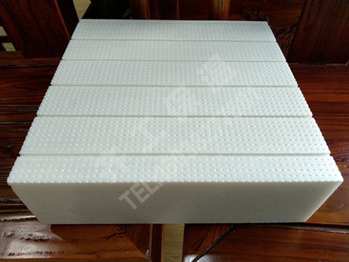 擠塑板設備的定義是怎么樣？