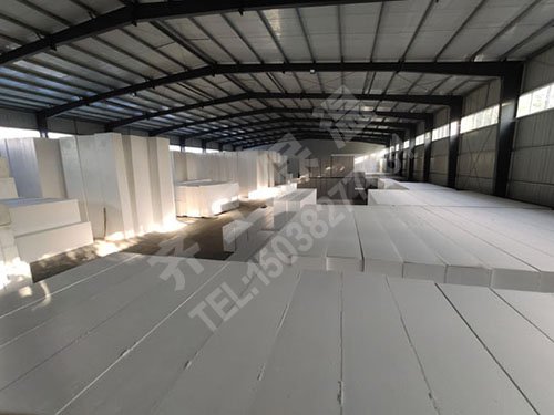 XPS與粘結(jié)劑粘結(jié)性差的問(wèn)題