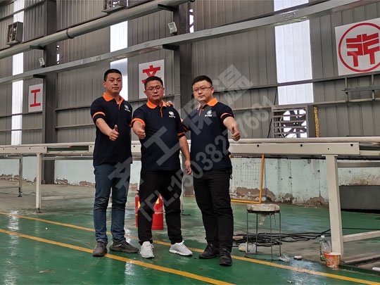 水泥泡沫保溫板的用途是什么？
