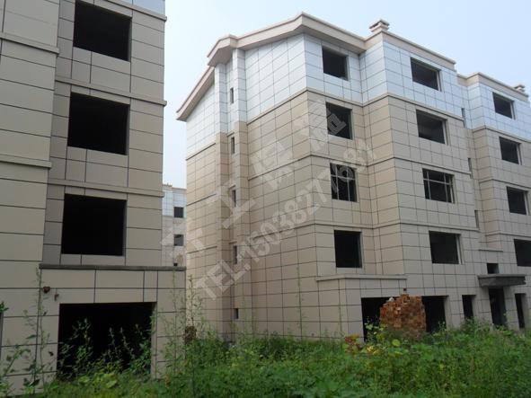 如何購買到質(zhì)量好價格低的齊工巖棉保溫板？