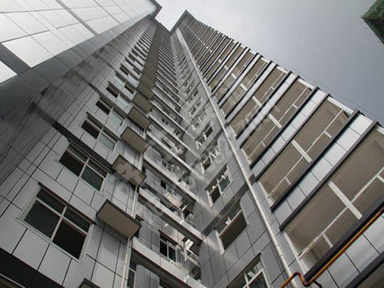 鄭州巖棉保溫板有哪些有點(diǎn)呢？