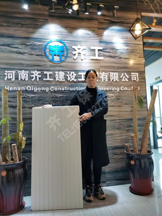 平頂山保溫材料性能及選擇建議！