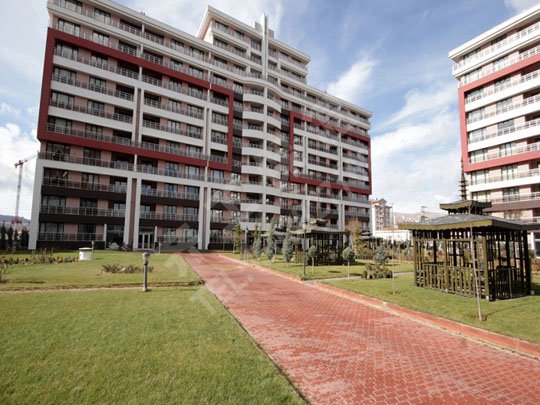 淺析巖棉板與聚氨酯板哪個好！