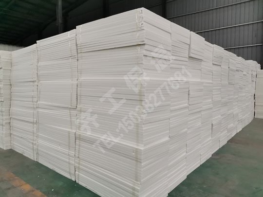 鶴壁外墻保溫系統(tǒng)有哪些優(yōu)勢(shì)？