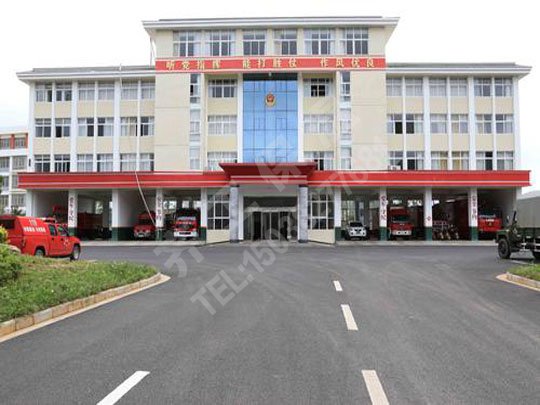 淺談開封勻質(zhì)保溫板的優(yōu)點有哪些？