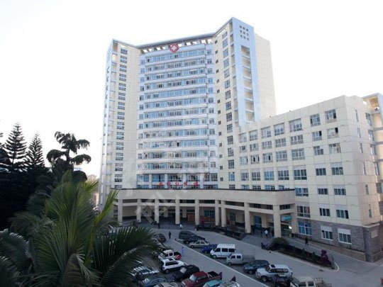 三門峽擠塑板廠家教你外墻三門峽擠塑勻質(zhì)板如何選購？