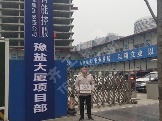 鶴壁玻璃棉的吸聲功能