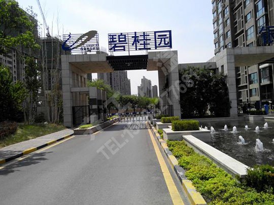 保溫層對于安裝技術有哪些要求?