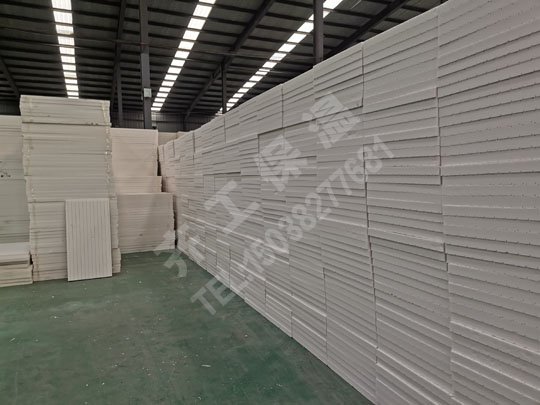 石墨板的用途有哪些？