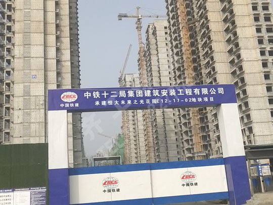 商丘擠塑板好壞有什么影響？