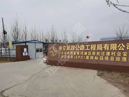 巖棉板價格多少錢一平方