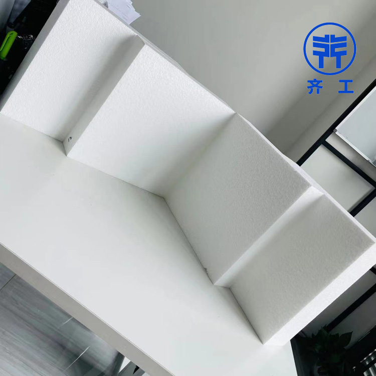 XPS擠塑板廠家
