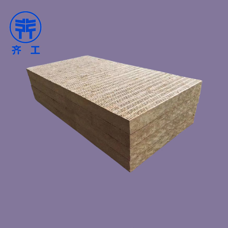 保溫材料中的防火性能指標(biāo)是什么意思？