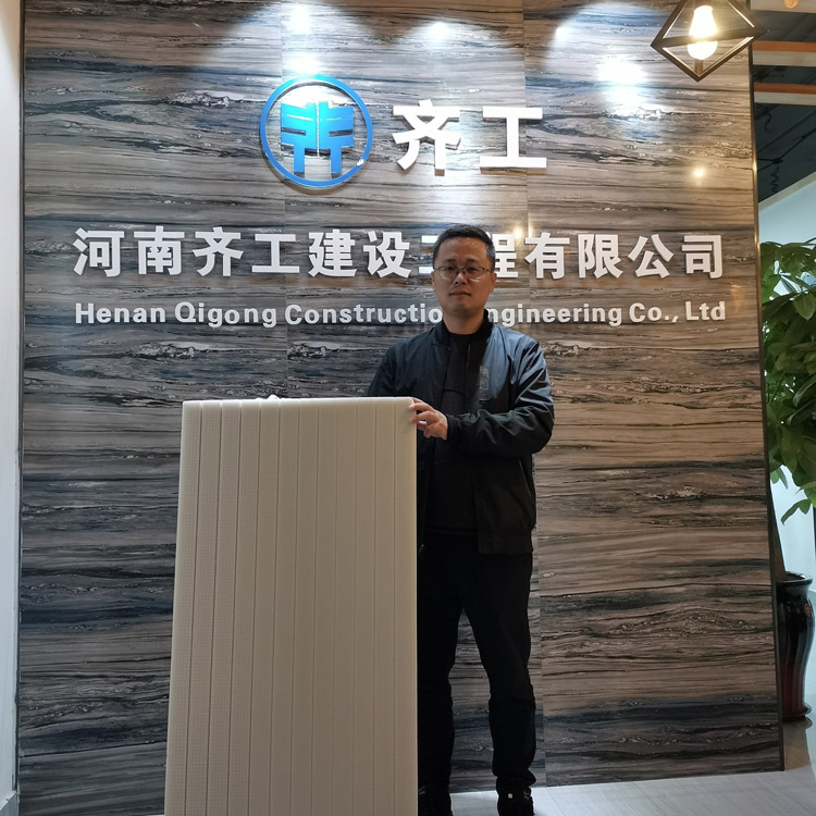 節(jié)能建筑對于用戶有哪些好處？