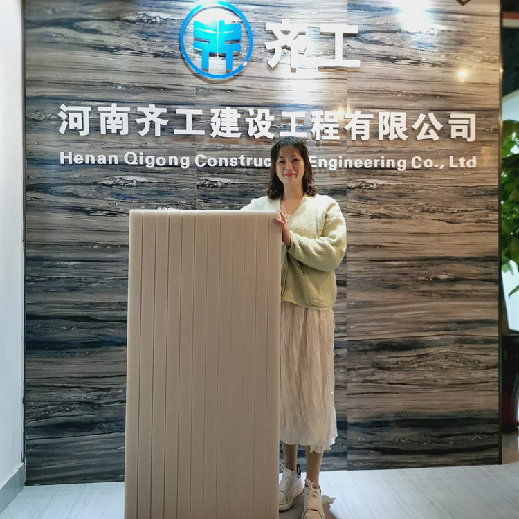 擠塑板的具體優(yōu)勢(shì)你了解多少？