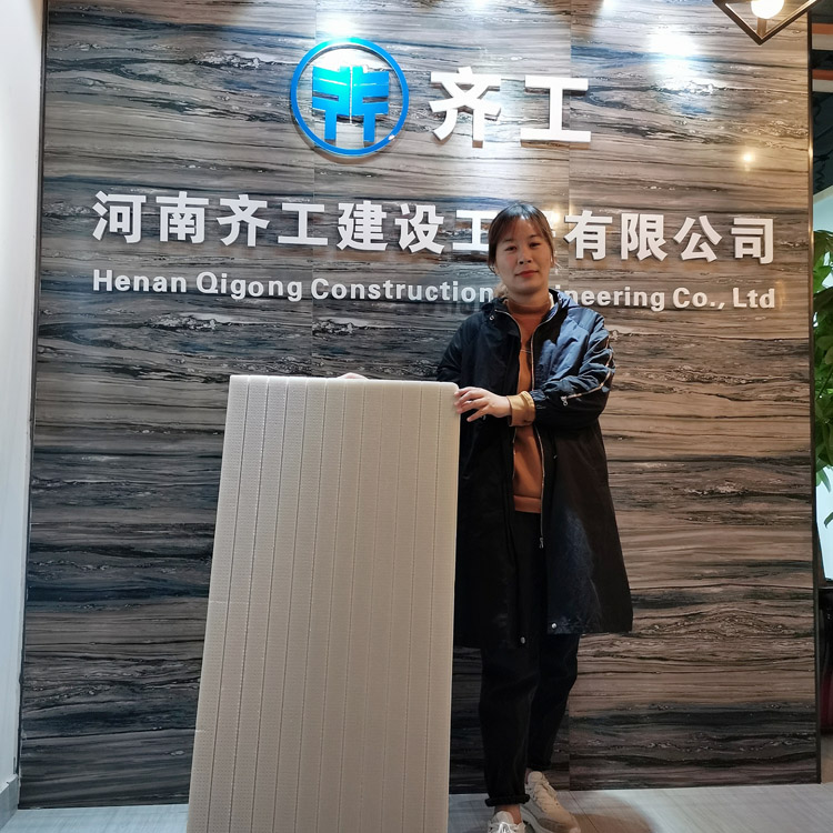 擠塑板的阻燃有哪些標(biāo)準(zhǔn)呢？